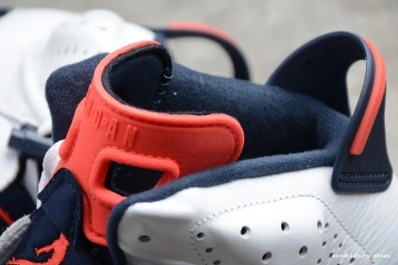 JORDAN TINKER GREY-SAIL 384664-104 6 RETRO WHITE INFRARED AIR 384664-104 23-NEUTRAL 0515
